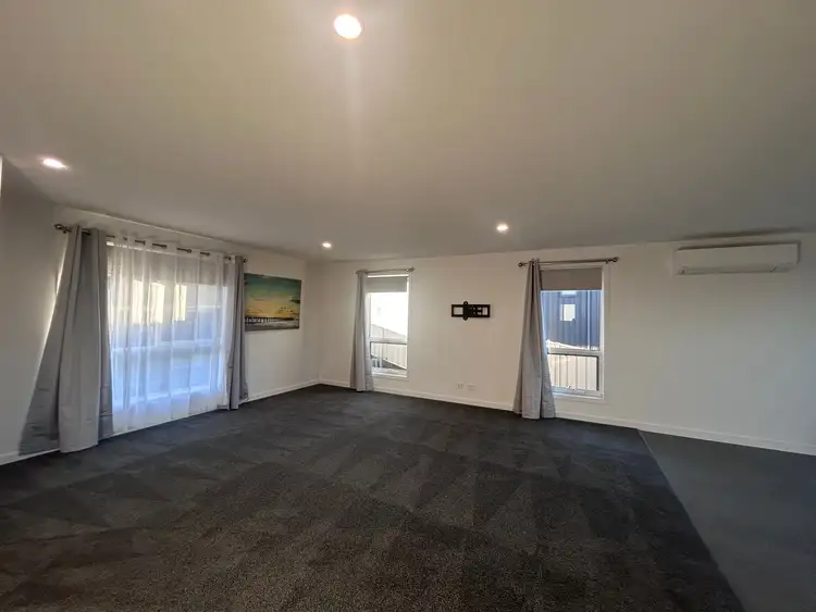 Seventh view of Homely house listing, 3, Marlendy Drive, Deloraine TAS 7304