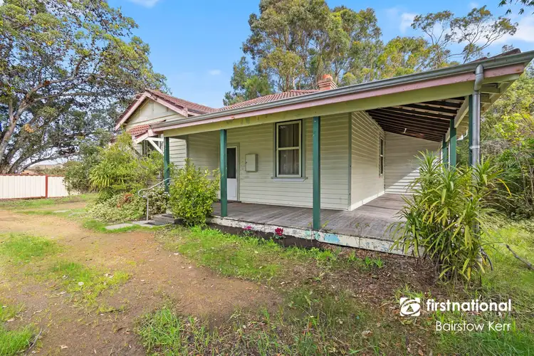Third view of Homely house listing, 13 Albany Highway, Mount Barker WA 6324