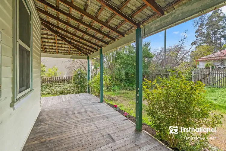 Fourth view of Homely house listing, 13 Albany Highway, Mount Barker WA 6324
