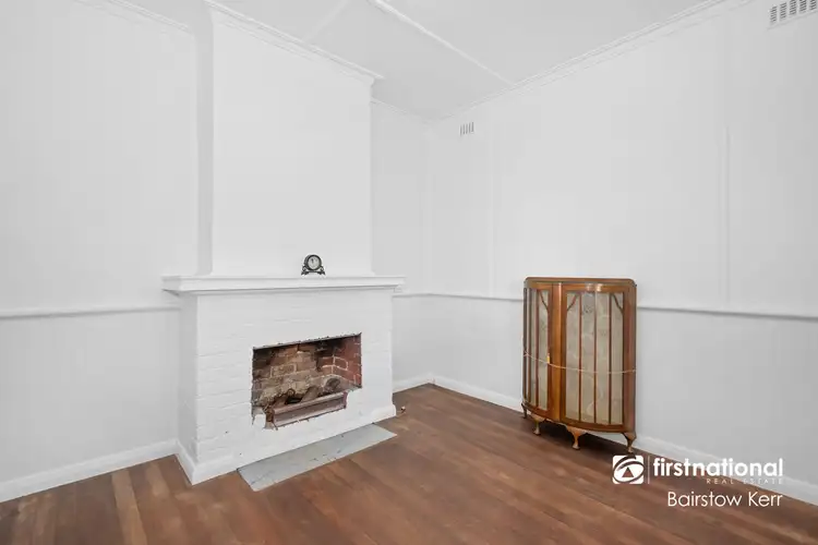 Fifth view of Homely house listing, 13 Albany Highway, Mount Barker WA 6324