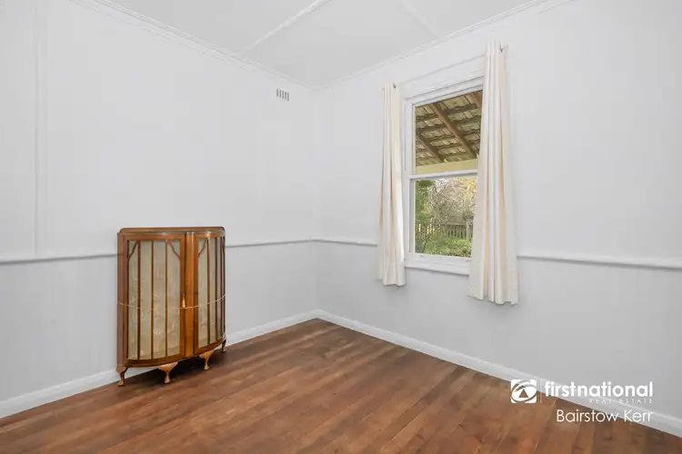Sixth view of Homely house listing, 13 Albany Highway, Mount Barker WA 6324