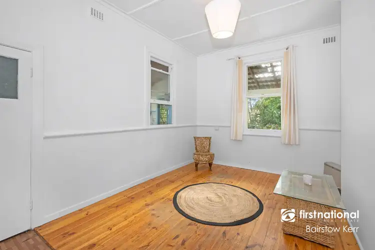 Seventh view of Homely house listing, 13 Albany Highway, Mount Barker WA 6324