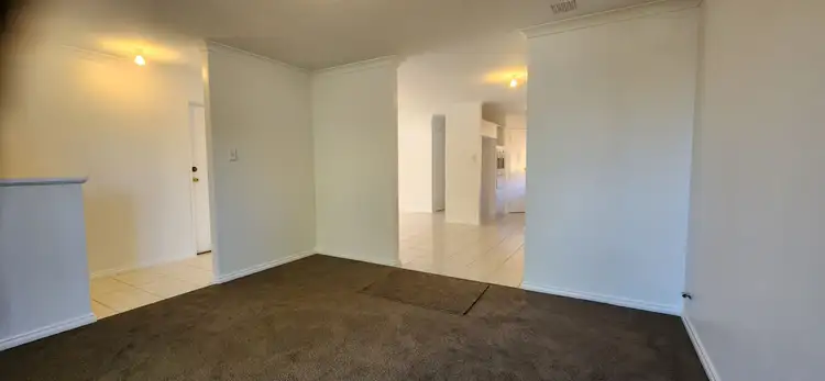 Fifth view of Homely unit listing, 1/59 Golf View Street, Yokine WA 6060