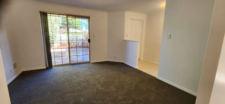 Sixth view of Homely unit listing, 1/59 Golf View Street, Yokine WA 6060