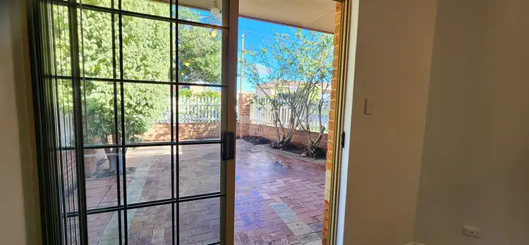 Seventh view of Homely unit listing, 1/59 Golf View Street, Yokine WA 6060