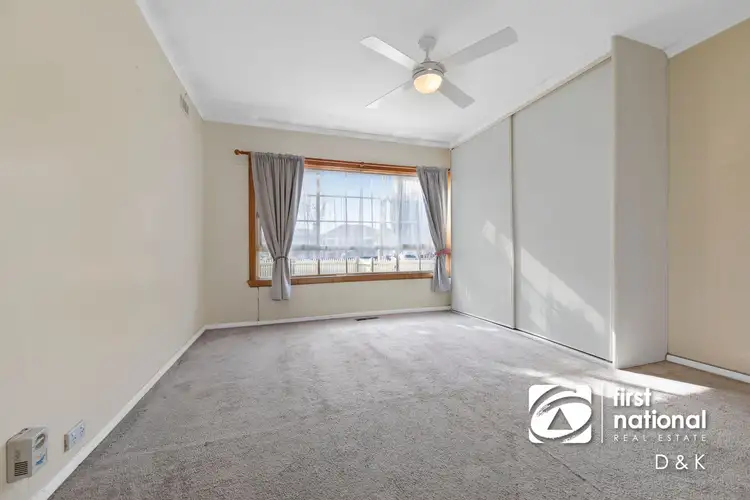 Third view of Homely house listing, 1/76 Welwyn Parade, Deer Park VIC 3023