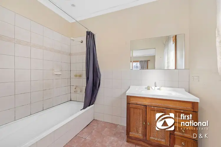 Fourth view of Homely house listing, 1/76 Welwyn Parade, Deer Park VIC 3023