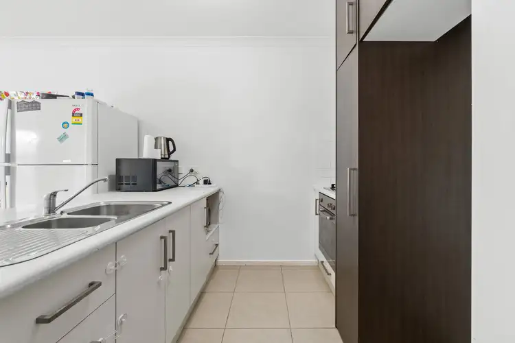 Sixth view of Homely unit listing, 4/52 Donegal Avenue, Traralgon VIC 3844