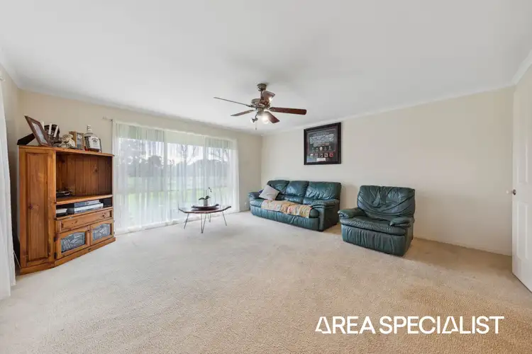 Fifth view of Homely house listing, 57 Moody Street, Koo Wee Rup VIC 3981