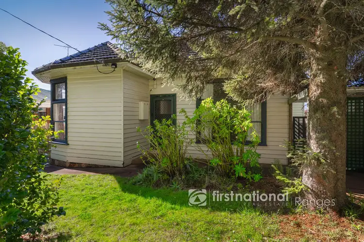 Third view of Homely house listing, 197 Monbulk Road, Silvan VIC 3795