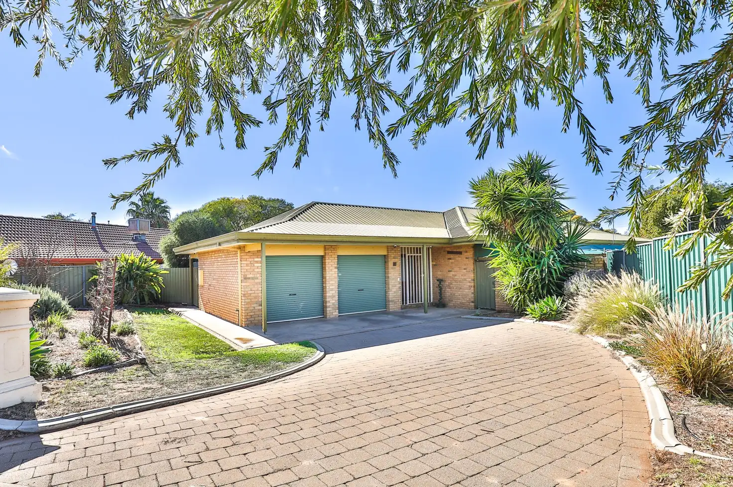 Main view of Homely house listing, 69 Jamieson Avenue, Red Cliffs VIC 3496