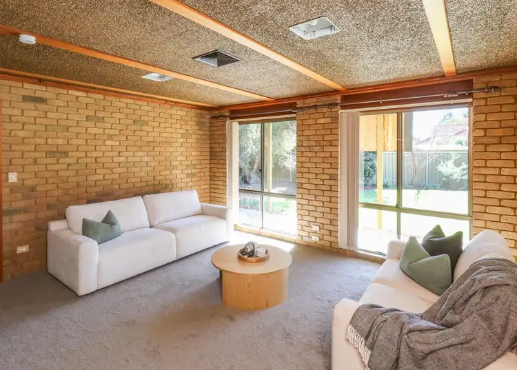 Third view of Homely house listing, 69 Jamieson Avenue, Red Cliffs VIC 3496