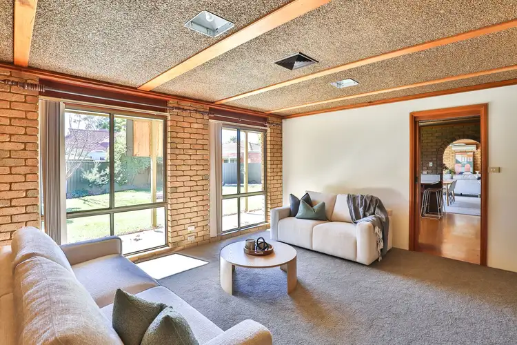 Fourth view of Homely house listing, 69 Jamieson Avenue, Red Cliffs VIC 3496