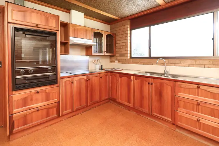 Sixth view of Homely house listing, 69 Jamieson Avenue, Red Cliffs VIC 3496