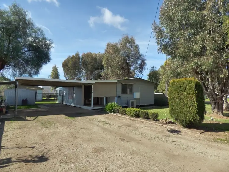 21 Koala Street,, Wakool NSW 2710