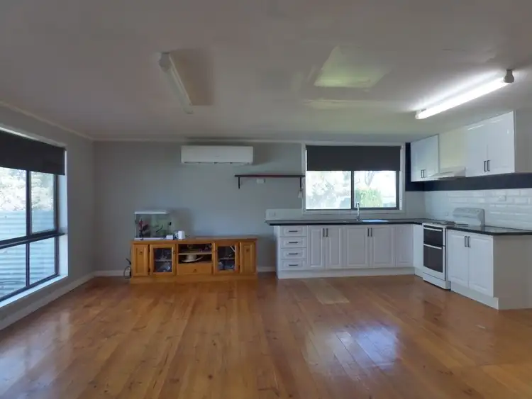 Third view of Homely house listing, 21 Koala Street,, Wakool NSW 2710