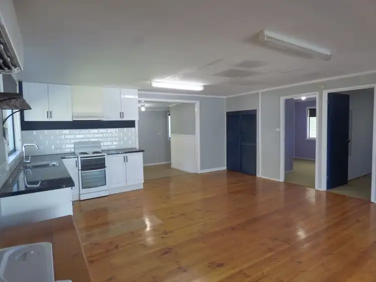 Fourth view of Homely house listing, 21 Koala Street,, Wakool NSW 2710