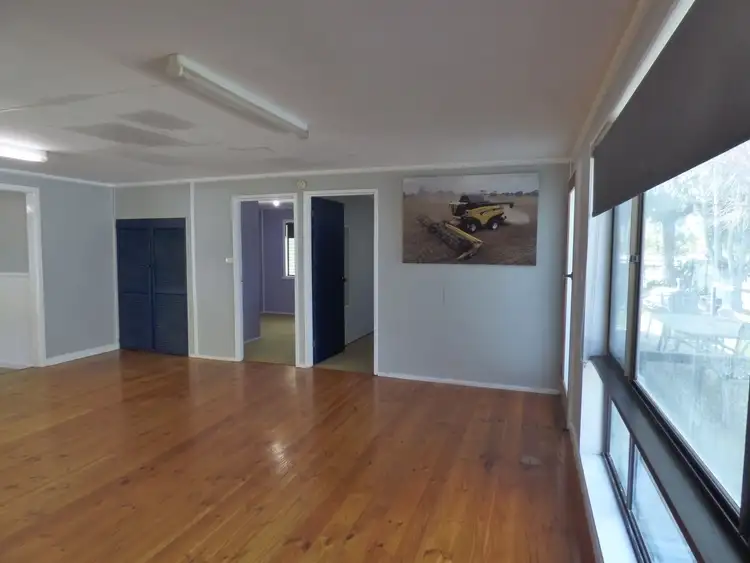 Fifth view of Homely house listing, 21 Koala Street,, Wakool NSW 2710