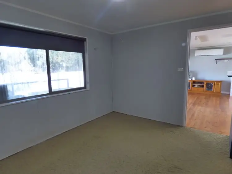 Sixth view of Homely house listing, 21 Koala Street,, Wakool NSW 2710