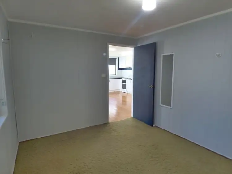 Seventh view of Homely house listing, 21 Koala Street,, Wakool NSW 2710