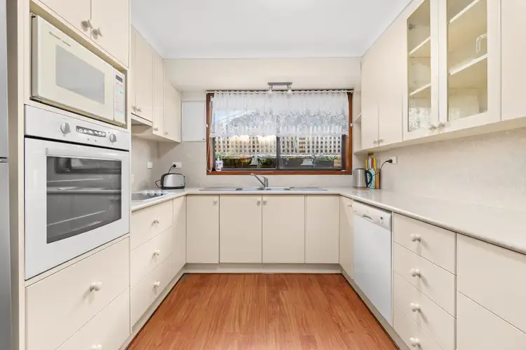 Fifth view of Homely house listing, 31 Swallow Grove, Traralgon VIC 3844