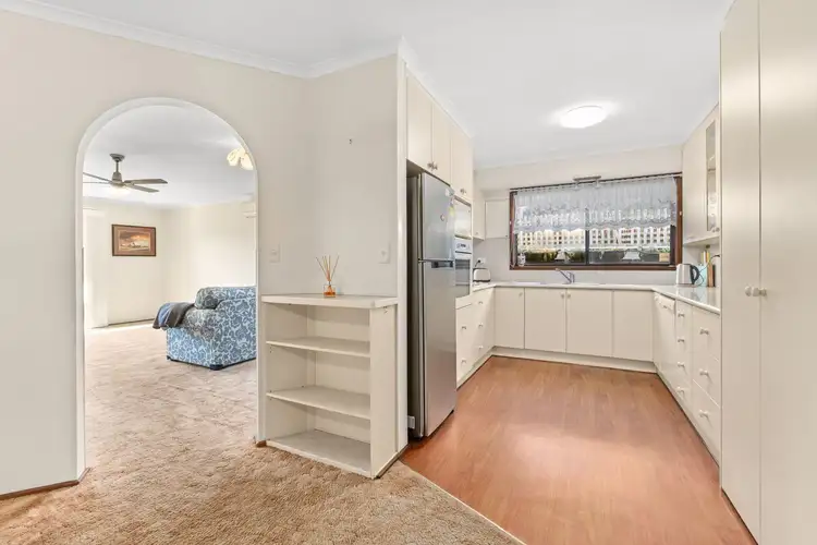 Sixth view of Homely house listing, 31 Swallow Grove, Traralgon VIC 3844