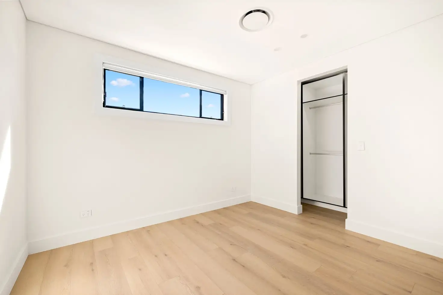 Main view of Homely house listing, 53A High Street, Cabramatta West NSW 2166