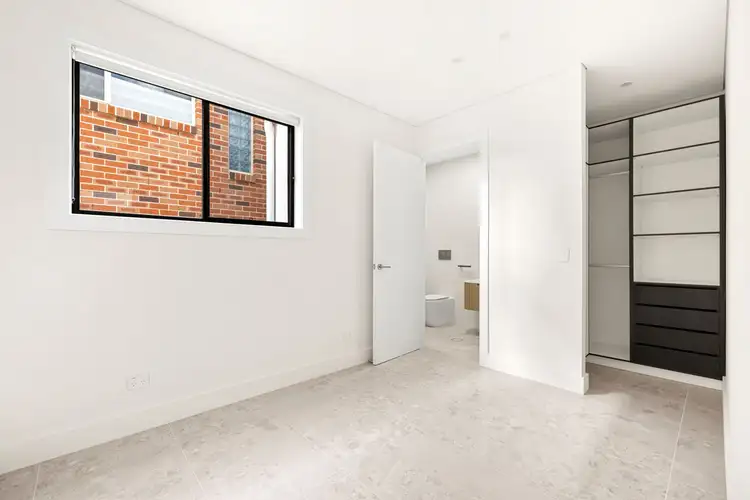 Third view of Homely house listing, 53A High Street, Cabramatta West NSW 2166