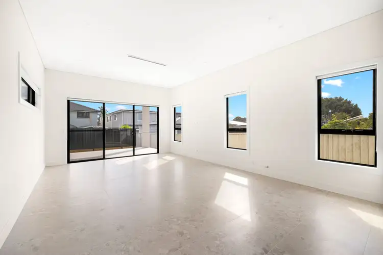 Third view of Homely house listing, 53 High Street, Cabramatta West NSW 2166