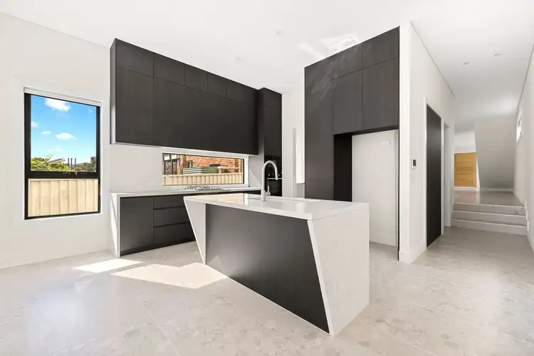 Fifth view of Homely house listing, 53A High Street, Cabramatta West NSW 2166