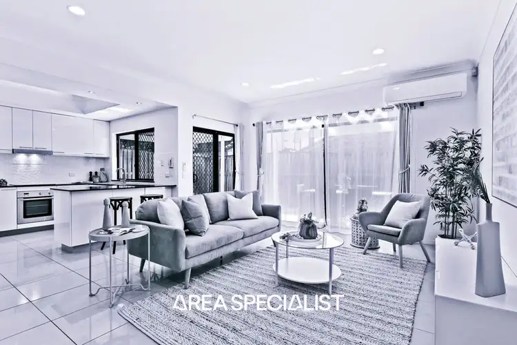 1/57 Whiting Street, Labrador QLD 4215