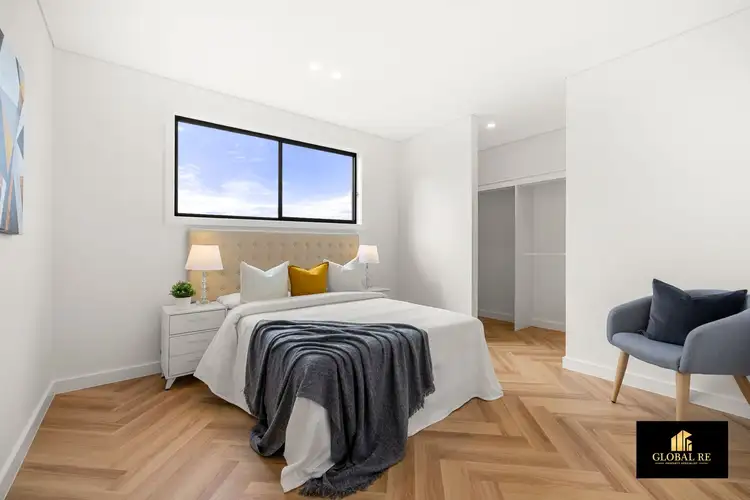Third view of Homely semi-detached listing, 130 High St, Cabramatta West NSW 2166