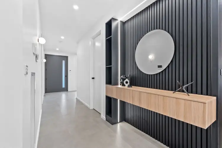 Fourth view of Homely house listing, 10 Langridge Way, Mickleham VIC 3064