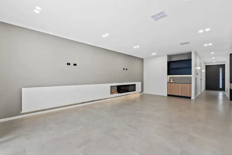 Fifth view of Homely house listing, 10 Langridge Way, Mickleham VIC 3064