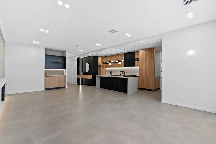 Sixth view of Homely house listing, 10 Langridge Way, Mickleham VIC 3064