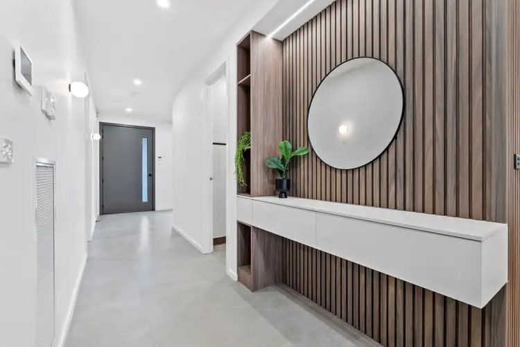 Third view of Homely house listing, 8 Langridge Way, Mickleham VIC 3064