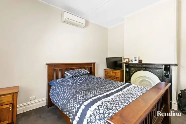Fourth view of Homely house listing, 100 Francis Street, Ascot Vale VIC 3032
