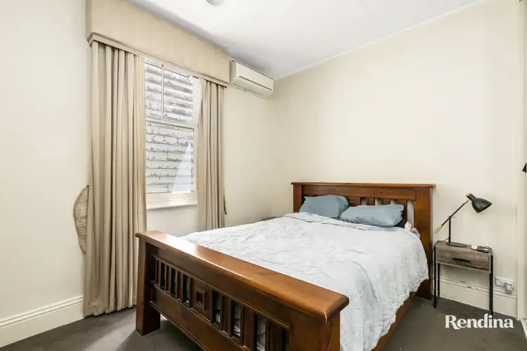 Fifth view of Homely house listing, 100 Francis Street, Ascot Vale VIC 3032