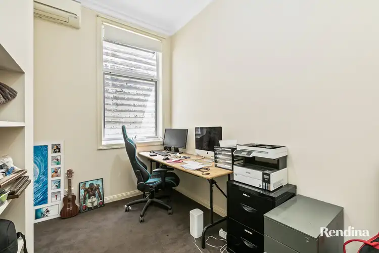 Sixth view of Homely house listing, 100 Francis Street, Ascot Vale VIC 3032