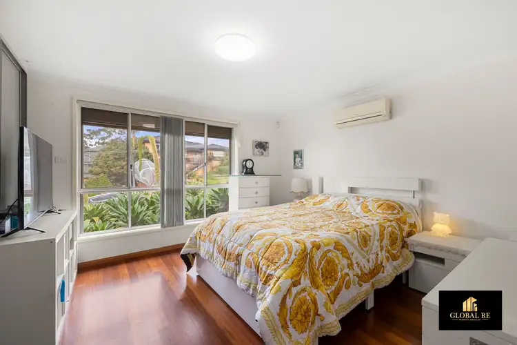 Fifth view of Homely house listing, 6 Roma Avenue, Mount Pritchard NSW 2170