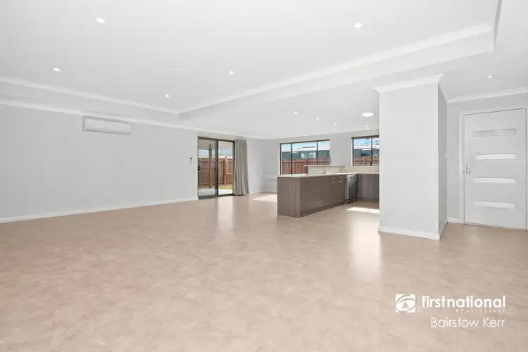 Second view of Homely house listing, 3A McGonnell Road, Mckail WA 6330