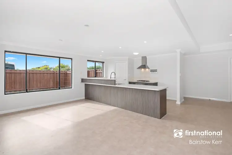 Third view of Homely house listing, 3A McGonnell Road, Mckail WA 6330