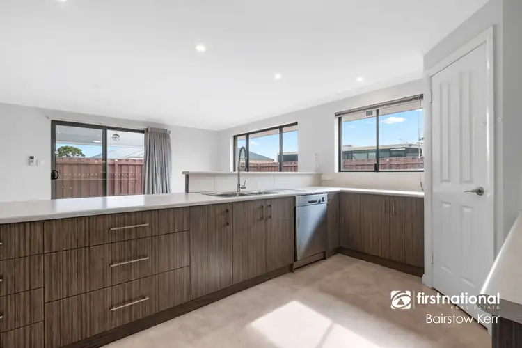 Fourth view of Homely house listing, 3A McGonnell Road, Mckail WA 6330