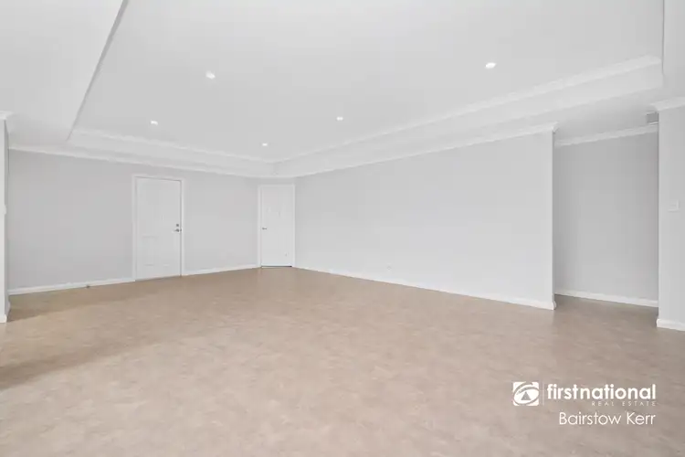 Fifth view of Homely house listing, 3A McGonnell Road, Mckail WA 6330
