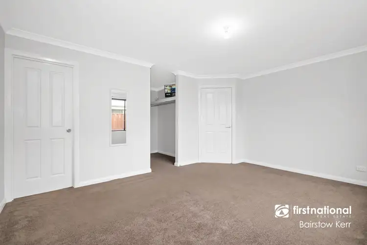 Sixth view of Homely house listing, 3A McGonnell Road, Mckail WA 6330