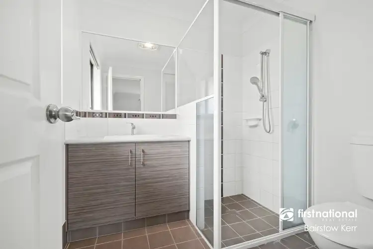 Seventh view of Homely house listing, 3A McGonnell Road, Mckail WA 6330