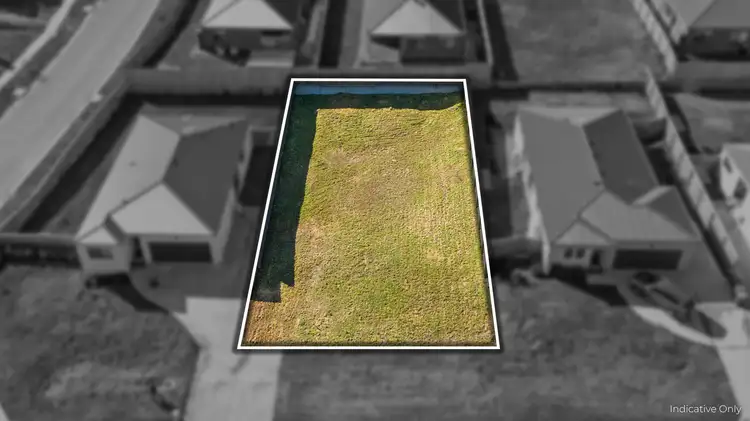 43 Philip Parade, Churchill VIC 3842