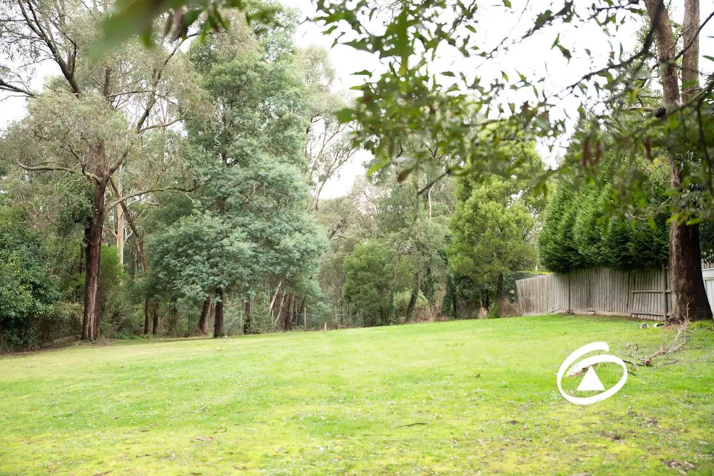 Main view of Homely land listing, Lot 24 Butterfield Road, Emerald VIC 3782