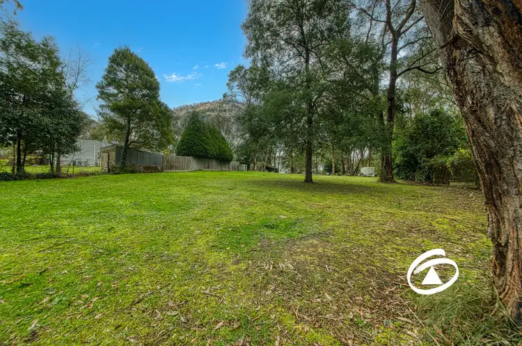 Second view of Homely land listing, Lot 24 Butterfield Road, Emerald VIC 3782