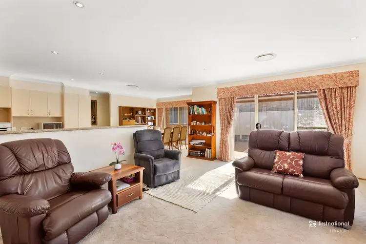 Fifth view of Homely villa listing, 2/25-27 Vigilant Street, Ulladulla NSW 2539